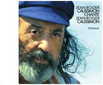 Jean Roger Caussimon - Orly bar