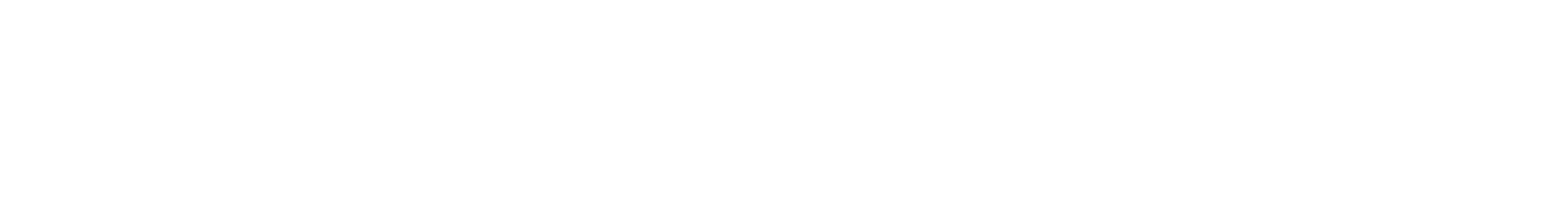 Les aventuriers de l’archive perdue