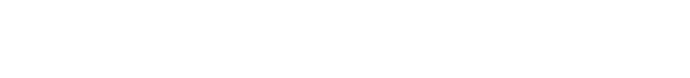 Les souvenirs partagés de…