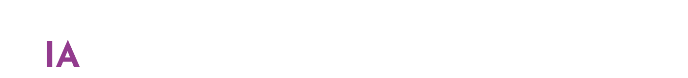 IAScope