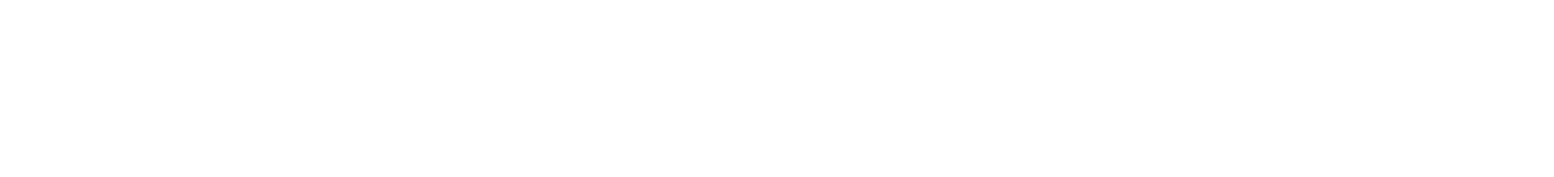 Retrouvez la communauté mémoScope sur les réseaux sociaux