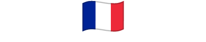 Chansons françaises