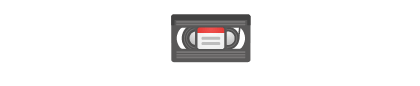 Films