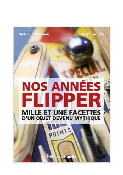 Couverture du livre La Mère Lapipe au Café du Coin, de Pierrick Bourgault