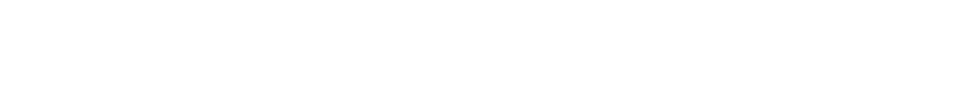La bande son et image de nos vies