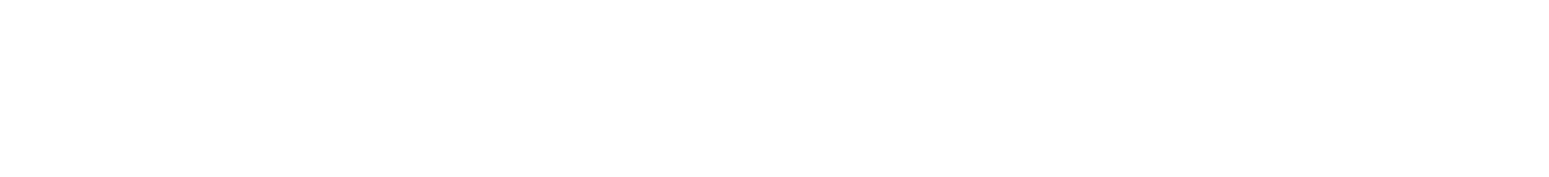 mémoStore