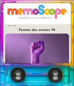 Newsletter mémoScope 0031 dédiée au Concorde